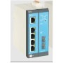 Insys icom MRX MRX2 Fiber - - Router - 5-Port-Switch (10024455)