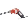 Rothenberger Industrial Styroporschneider 190 W 1 St. (1500000062)