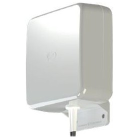 INSYS OUTDOOR PANEL ANTENNA MIMO 5G/4G/3G/2G SMA (10022962)