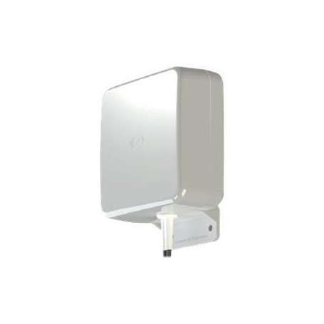 INSYS OUTDOOR PANEL ANTENNA MIMO 5G/4G/3G/2G SMA (10022962)