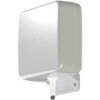 INSYS OUTDOOR PANEL ANTENNA MIMO 5G/4G/3G/2G SMA (10022962)