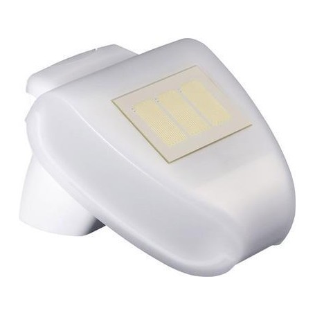Regensensor RS (20000087)