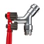 Rothenberger 56500 chiave per tubi