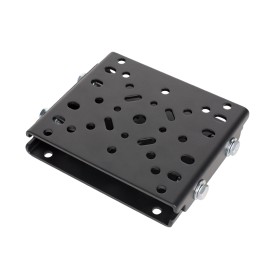 Gamber-Johnson 7160-0454 kit di fissaggio (7160-0454)