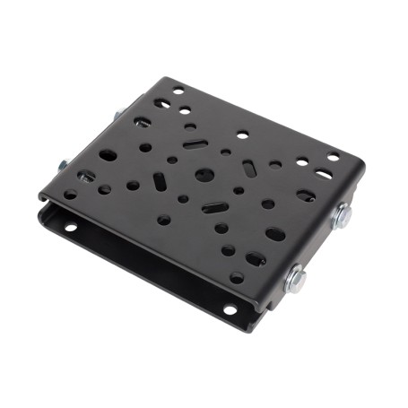 Gamber-Johnson 7160-0454 kit di fissaggio (7160-0454)