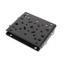 Gamber-Johnson 7160-0454 kit di fissaggio (7160-0454)