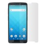 UNITECH RT112 Screen Protector (10pcs/Box) (5400-900060G)