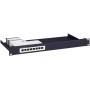 Rackmount.IT RM-UB-T4 porta accessori Kit di montaggio