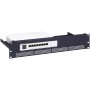 Rackmount.IT RM-UB-T6 porta accessori Kit di montaggio