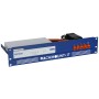 Rackmount.IT RM-SR-T1 porta accessori Staffa di supporto