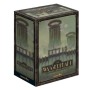 Feuerland FEU63569 gioco da tavolo Guerra