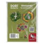 Dorfromantik - Das Brettspiel: Wetterau (Mini-Erweiterung) (90025G)