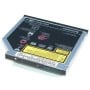 Lenovo 39T2829 lettore di disco ottico Interno DVD Super Multi Nero, Argento