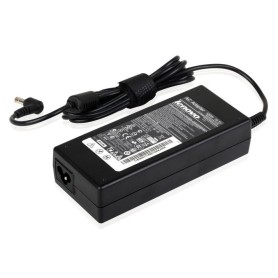 Lenovo 41A9747 adattatore e invertitore Interno 120 W Nero