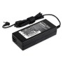 Lenovo 41A9747 adattatore e invertitore Interno 120 W Nero