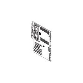 IBM SYSTEMBOARD FOR xSERIES 235 (88P9753)