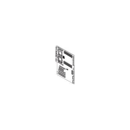 IBM SYSTEMBOARD FOR xSERIES 235 (88P9753)