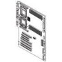 IBM SYSTEMBOARD FOR xSERIES 235 (88P9753)