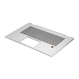 Lenovo 5CB0N67983 ricambio per laptop Base dell'alloggiamento + tastiera