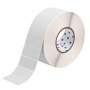 Brady THT-7-428-3 etichetta per stampante Grigio Etichetta per stampante autoadesiva (030110)