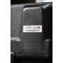 Brady THT-7-480-3 etichetta per stampante Grigio Etichetta per stampante autoadesiva (104191)