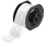 Brady B30EP-168-593-WT etichetta per stampante Bianco Etichetta per stampante autoadesiva (118061)