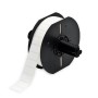 Brady B33-125-499 etichetta per stampante Bianco Etichetta per stampante autoadesiva (142995)