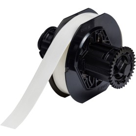 Brady B33C-312-498 nastro per etichettatrice Bianco (143064)