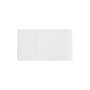 Brady B33C-312-498 nastro per etichettatrice Bianco (143064)