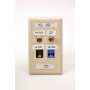 Brady B33C-312-498 nastro per etichettatrice Bianco (143064)