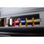 Brady B33C-312-498 nastro per etichettatrice Bianco (143064)