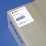 Brady B30-219-595-BLNKWT etichetta per stampante Bianco Etichetta per stampante autoadesiva (142197)