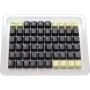 Ducky DCA132-USMICCHPH1 accessorio del dispositivo di ingresso Coperchio per tastiera