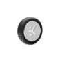 EK EK-Quantum Torque Plug Spinotto (3831109826294)