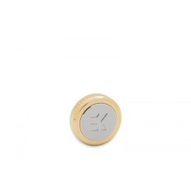 EK 3831109849873 parte e accessorio del sistema di raffreddamento del computer Guarnizione