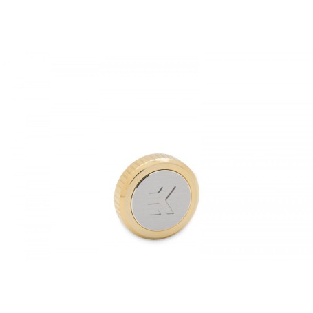 EK 3831109849873 parte e accessorio del sistema di raffreddamento del computer Guarnizione