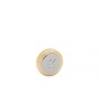 EK 3831109849873 parte e accessorio del sistema di raffreddamento del computer Guarnizione