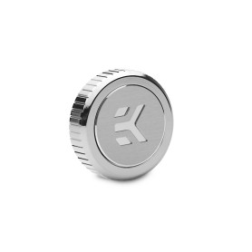 EK Quantum Torque Plug Spinotto (3831109826270)