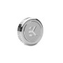 EK Quantum Torque Plug Spinotto (3831109826270)