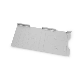 EK 3831109891285 parte e accessorio del sistema di raffreddamento del computer Blocco di acqua