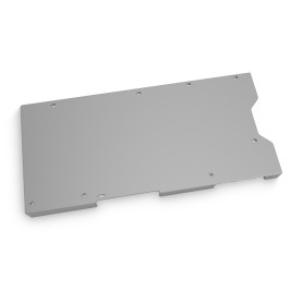 EK 3831109891384 parte e accessorio del sistema di raffreddamento del computer Cuscinetto termico