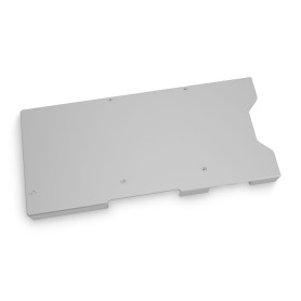 EK EK-Quantum Vector² RE RTX 3080/90 Blocco di acqua (3831109858868)