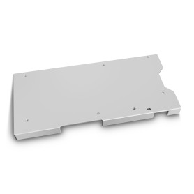 EK 3831109897393 parte e accessorio del sistema di raffreddamento del computer Blocco di acqua