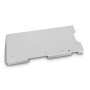 EK 3831109897393 parte e accessorio del sistema di raffreddamento del computer Blocco di acqua