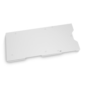 EK 3831109891179 parte e accessorio del sistema di raffreddamento del computer Cuscinetto termico