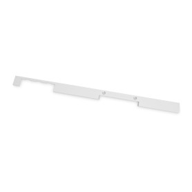 EK 3831109891193 parte e accessorio del sistema di raffreddamento del computer Blocco di acqua