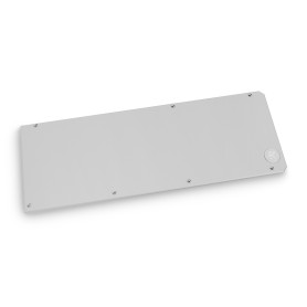 EK 3831109836583 parte e accessorio del sistema di raffreddamento del computer Blocco di acqua