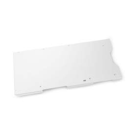EK 3831109891278 parte e accessorio del sistema di raffreddamento del computer Cuscinetto termico