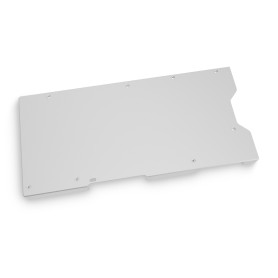 EK 3831109891377 parte e accessorio del sistema di raffreddamento del computer Cuscinetto termico