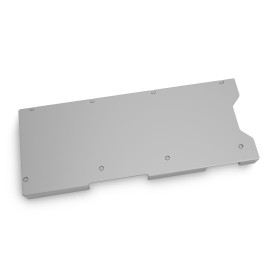 EK 3831109892237 parte e accessorio del sistema di raffreddamento del computer Cuscinetto termico